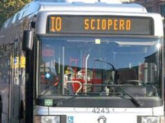 Sciopero aerei e trasporto pubblico, non solo il 14 novembre: ecco le date da segnare