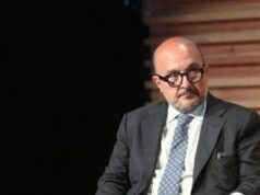 Senato, no dell’Aula a richiesta autorizzazione a procedere contro Sangiuliano