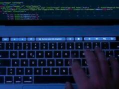 Videocamere hackerate, scoperto sito che vende dirette e video hot privati: 150 dall’Italia