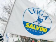 Visto negato a Breton, la Lega sta con gli Usa: “Decidono loro chi far entrare”