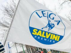 Visto negato a Breton, la Lega sta con gli Usa: “Decidono loro chi far entrare”