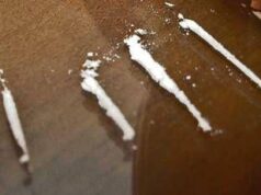 Allarme droga, 79 nuove sostanze psicoattive e ‘sballo’ regolare per 910mila giovani