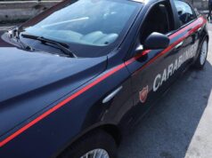 Bambino morto in piscina, eseguita l’autopsia. Lunedì nuovi accertamenti