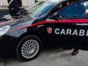 Bisceglie, cinque indagati per la morte della 12enne schiacciata da un albero