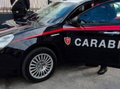 Bisceglie, cinque indagati per la morte della 12enne schiacciata da un albero