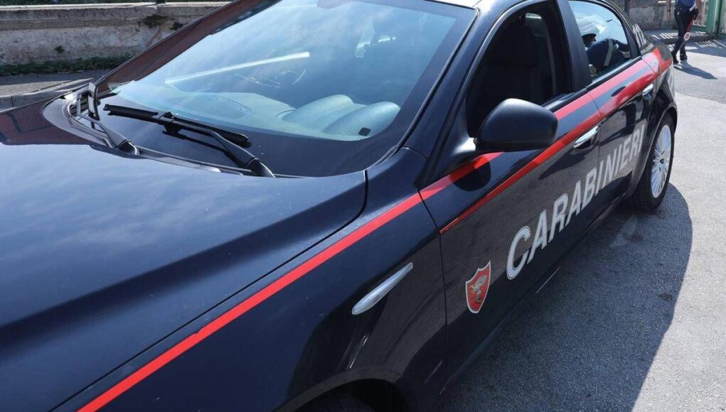 Cagliari, bimbo di tre anni muore travolto dal trattore: alla guida c’era il padre
