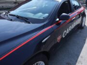 Cagliari, bimbo di tre anni muore travolto dal trattore: alla guida c’era il padre