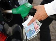 Carburanti, mercati reagiscono a conflitto Israele-Iran: su prezzi benzina e diesel