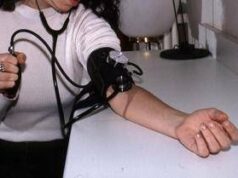 “Chi a 50 anni vive in modo sano vive di più”, lo studio