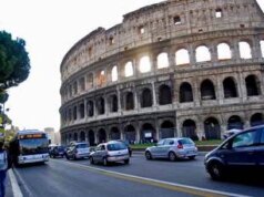 Colosseo, multa dell’Antitrust da 20 milioni per le biglietterie