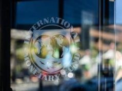 “Commissari Ue senza smartphone al meeting Fmi per evitare ‘controllo’ Usa”, il retroscena