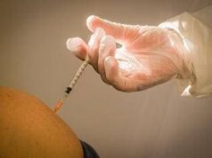 Commissione europea approva vaccino pneumococcico coniugato 21-valente negli adulti