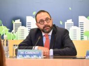 Energia, Assogasliquidi-Federchimica: “AccelerateEu positivo per rafforzare autonomia europea”