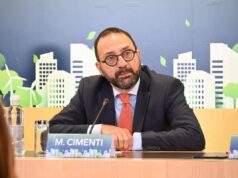 Energia, Assogasliquidi-Federchimica: “AccelerateEu positivo per rafforzare autonomia europea”