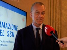 Ipertensione polmonare, Girelli (Pd): “Creare reti nei territori”