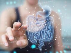 Malattie metaboliche, la svolta arriva dall’intestino: identificato batterio ‘protettivo’