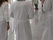 Manovra, da sindacati medici e dirigenti sanitari arriva bocciatura: “Disastro per Ssn”