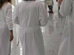 Manovra, da sindacati medici e dirigenti sanitari arriva bocciatura: “Disastro per Ssn”