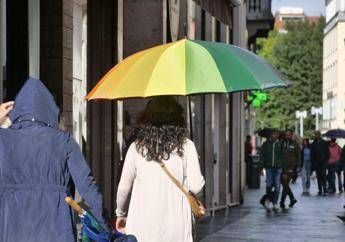 Meteo weekend più stabile, ma attenzione agli ultimi temporali al Sud: le previsioni