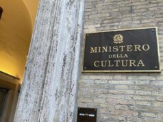 Mic, al via al bando per 1800 assistenti a tempo indeterminato