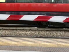 Monza, 14enne investita e uccisa da un treno a Cesano Maderno