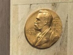 Nobel 2025, al via la settimana dei premi: oggi si comincia con la Medicina
