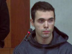 Omicidio Cecchettin, la procura generale rinuncia all’appello per Turetta: ergastolo sarà definitivo