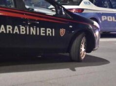 Omicidio a Torvaianica, arrestato latitante Altin Sinomati: “Pagò 150mila euro per uccidere ‘Passerotto'”