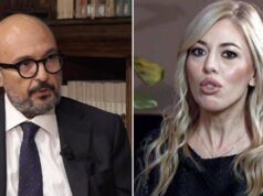 Regionali Campania, Sangiuliano entra in Consiglio regionale: per Boccia solo 118 voti