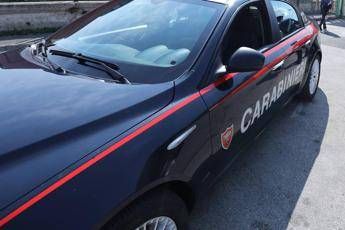 Sondrio, uccide la moglie e confessa: arrestato 65enne