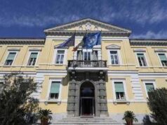 West Nile, sette nuovi casi nel Lazio: due presentano sindrome neurologica