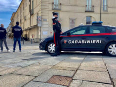 Botte e rapine ai Danni degli Anziani: Il Racconto delle Vittime del 23enne carabinieri