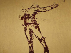 23 Ottobre 1915, l’Italia perde l’Eroico Filippo Corridoni: Esempio di Patria e Giustizia Sociale filippo corridoni