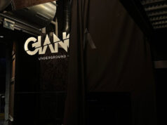 Murazzi chiusi per Maltempo: Nuova Data per l’inaugurazione dell’inverno di Gianca gianca murazzi torino