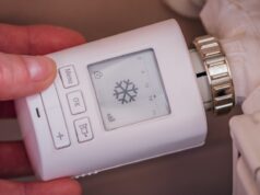 8 Consigli Efficaci per Risparmiare sul Riscaldamento Invernale ricaldamento