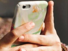 ChatGpt down oggi, problemi per Open AI: cosa succede