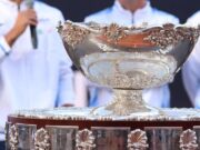 Coppa Davis, via alle Final Eight di Bologna: programma, quando gioca Italia e dove vederla in tv