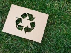 Coripet, accordo con P.A.R.I. per offrire servizio congiunto gestione e riciclo imballaggi