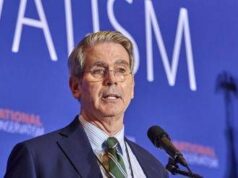 Dazi, c’è l’accordo Usa-Cina. Bessent: “Colloqui produttivi, domani i dettagli”