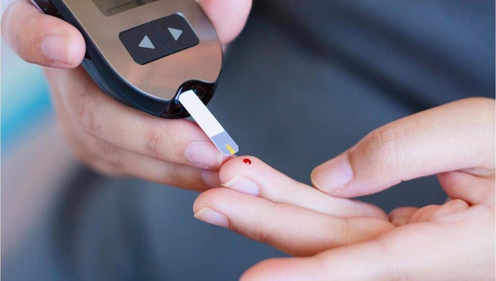 Diabete, ok Ema per la prima combinazione di insulina settimanale e semaglutide