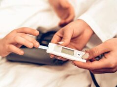 Diabete tipo 1, ok a nuova terapia per rallentare la malattia