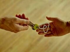 Giubileo, Airbnb in campo per supportare l’afflusso di pellegrini