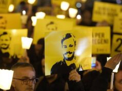 Giulio Regeni, 10 anni fa la scomparsa. I genitori: “Siamo rimasti umani e lui fa ancora cose”