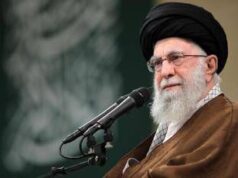 Iran, staff Khamenei e la possibile fuga in Russia: lo scenario per l’ayotallah