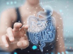 Malattie croniche dell’intestino, una guida pratica per clinici e pazienti per la migliore aderenza alle cure