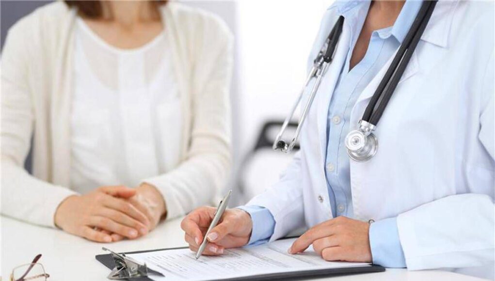 Malattie rare, tre anni per diagnosi linfoma cutaneo a cellule T: “Personalizzare cure”