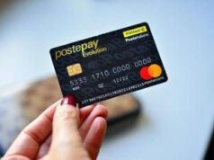Postepay presenta ecosistema per ‘great shopping experience’ e partnership con Scalapay