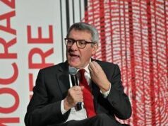 Referendum, Landini: “Chiediamo 5 sì, il giorno dopo diritti per milioni di persone”