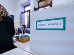Regionali Toscana, un solo candidato ‘impresentabile’ nel mirino della Commissione Antimafia