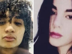 Delitto di La Salle: Sohaib Teima tace davanti al giudice Sohaib Teima